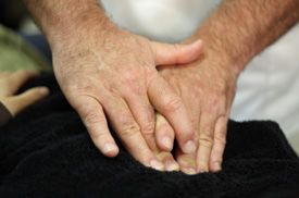 raynaud’s syndrome physical therapy treatment